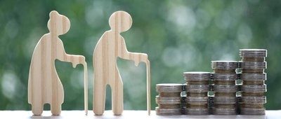 9.8万亿蓝海的结构性机会:中国康养产业的赛道拆解