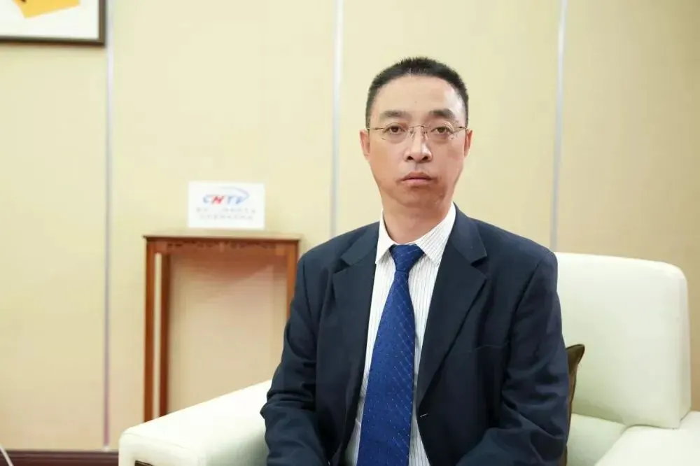 万荣县人民医院:以医改强基 以传播护民 书写县域医疗高质量发展答卷