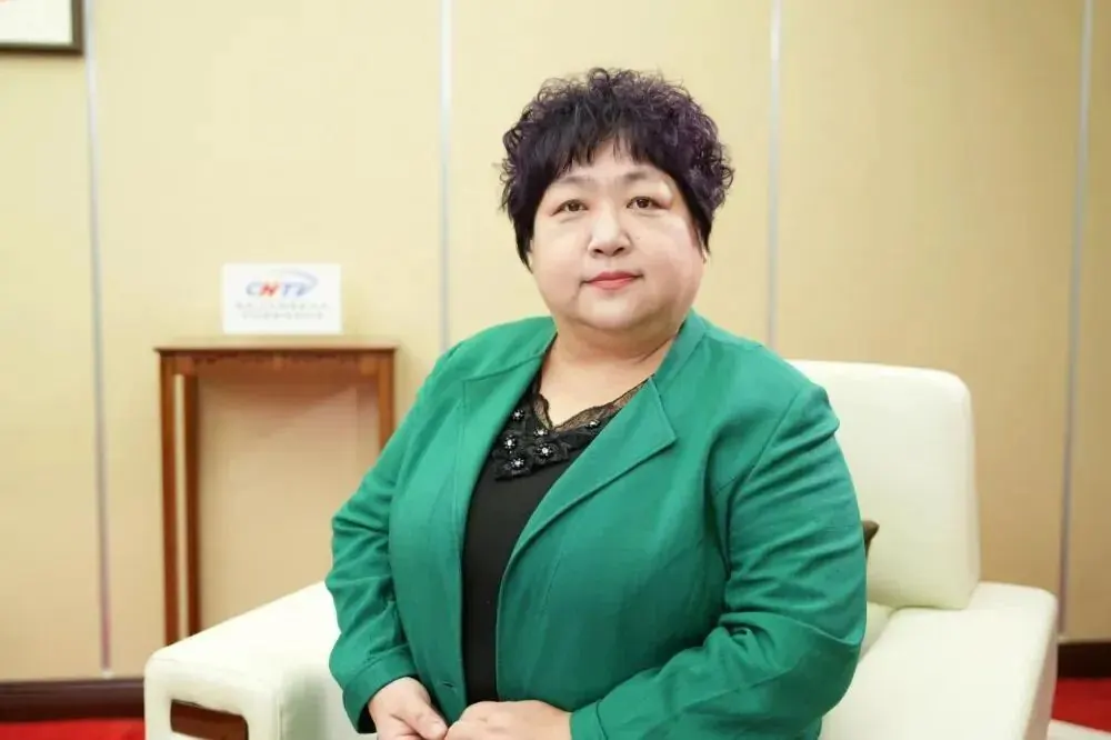 故城县医院:以健康传播赋能强基工程 筑牢县域健康防线