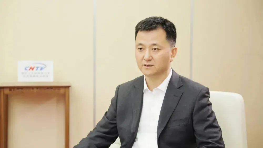 安吉县人民医院:以健康传播赋能强基工程 书写安吉县域医疗高质量发展新篇