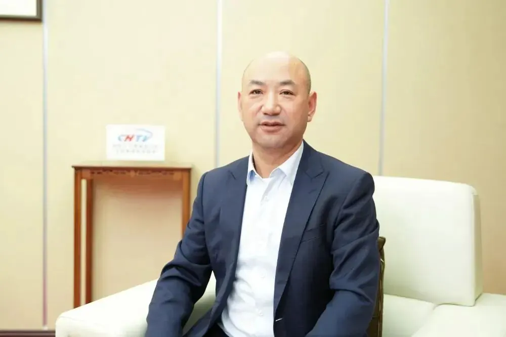 白银市中心医院:以健康传播为翼 筑牢基层医疗根基