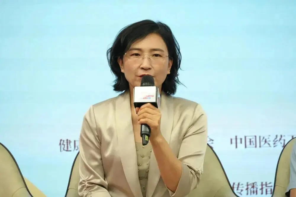 辽宁省新民市人民医院:医疗创新与健康传播的县域典范