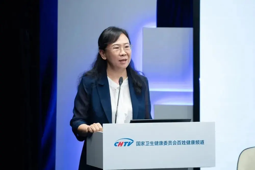 泰安八十八医院:以患者为中心,打造区域医疗服务标杆