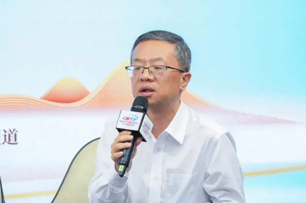 贵阳市第四人民医院:坚守初心,在健康传播发展中彰显担当