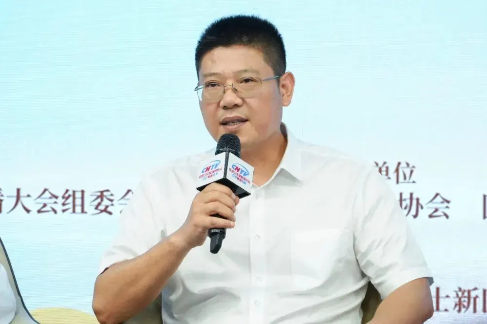 湖南省康复医院:医康融合筑特色 创新传播护健康