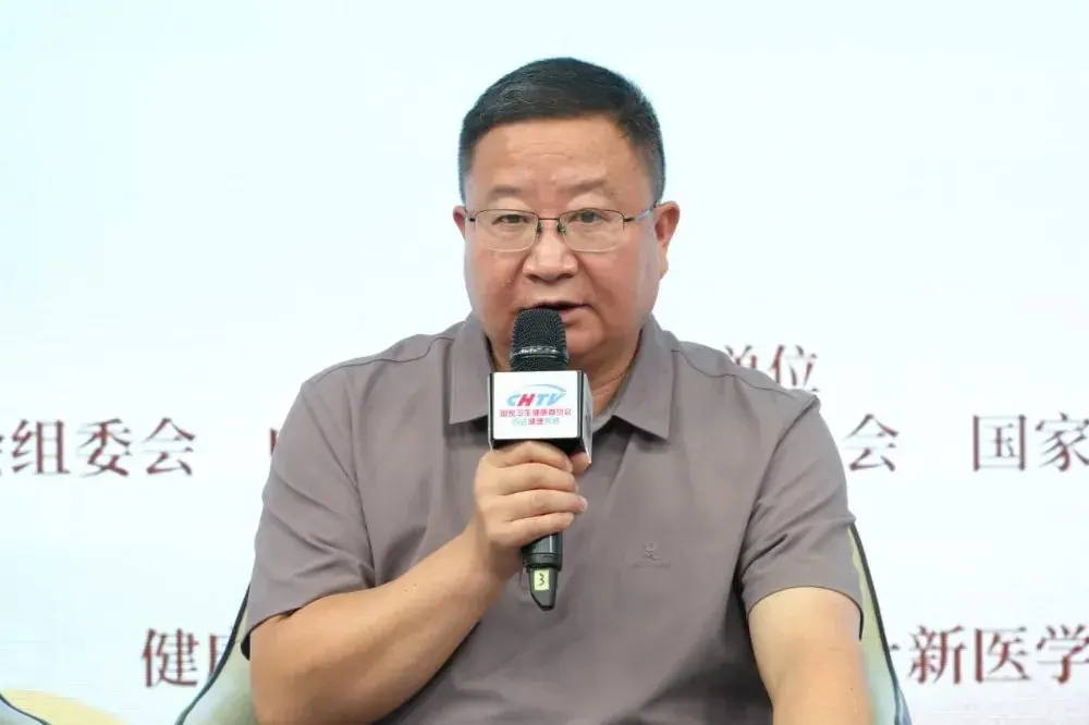 景东县人民医院:健康传播实践与破局之道