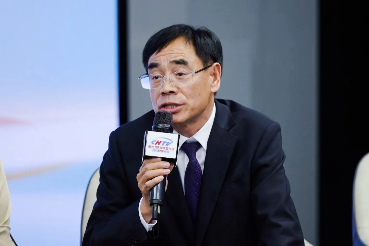 姚安县人民医院:创新健康传播,筑牢健康防线