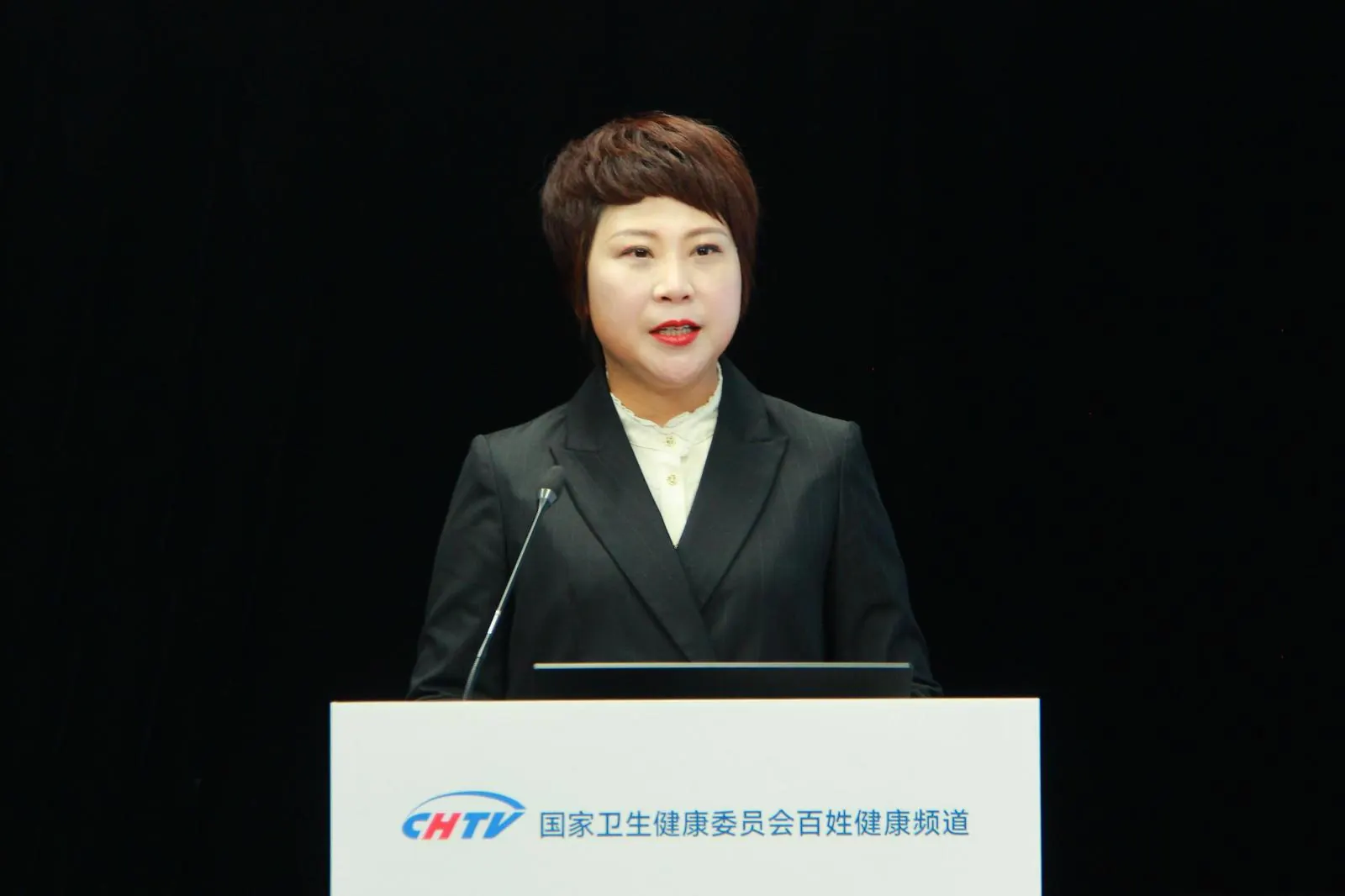 创新 “1234” 工作法,助力健康科普深入人心——云阳县凤鸣镇中心卫生院