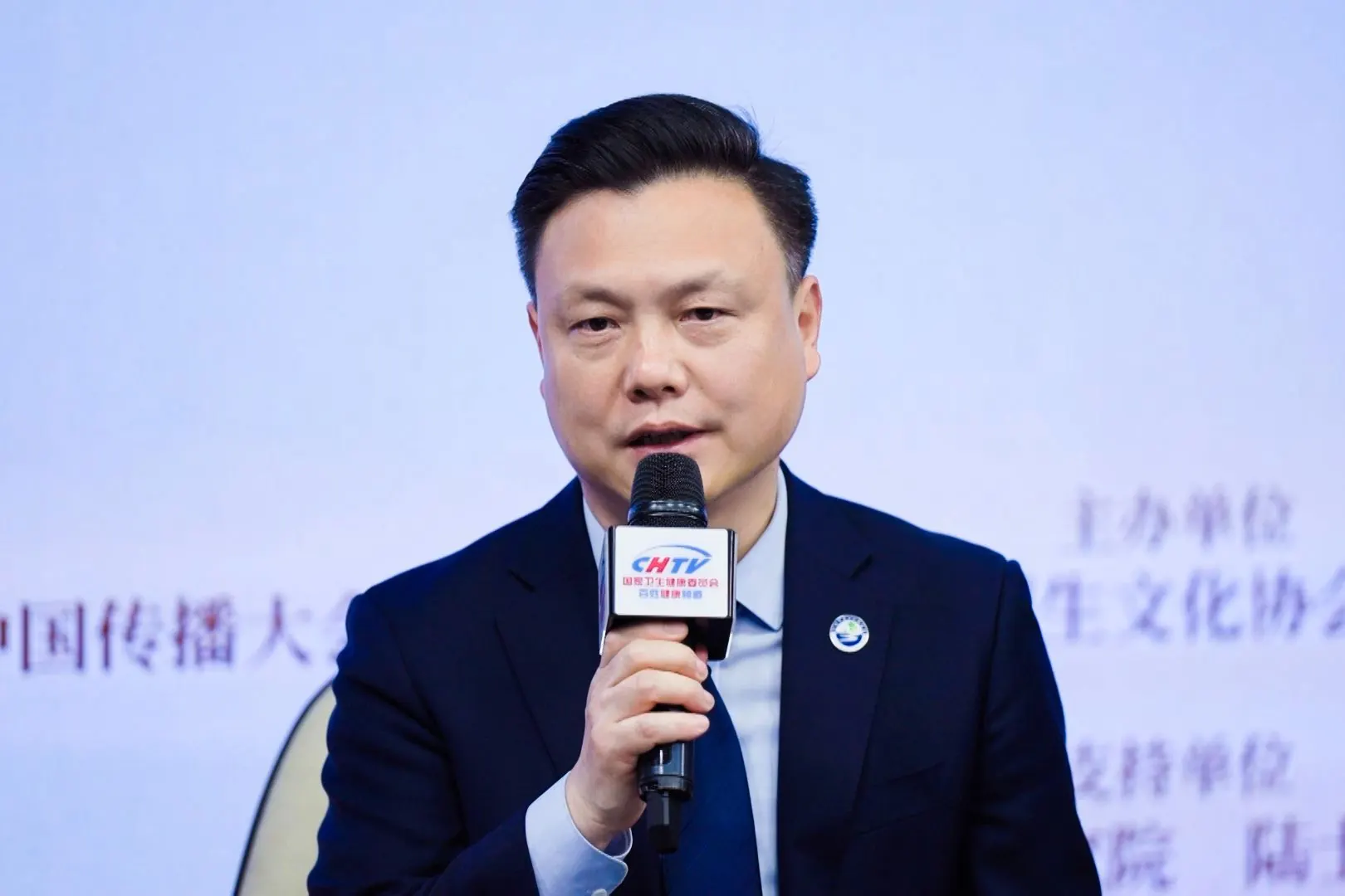党建引领健康传播,打造百姓满意医院——江阴市第三人民医院高质量发展的“特色之路”