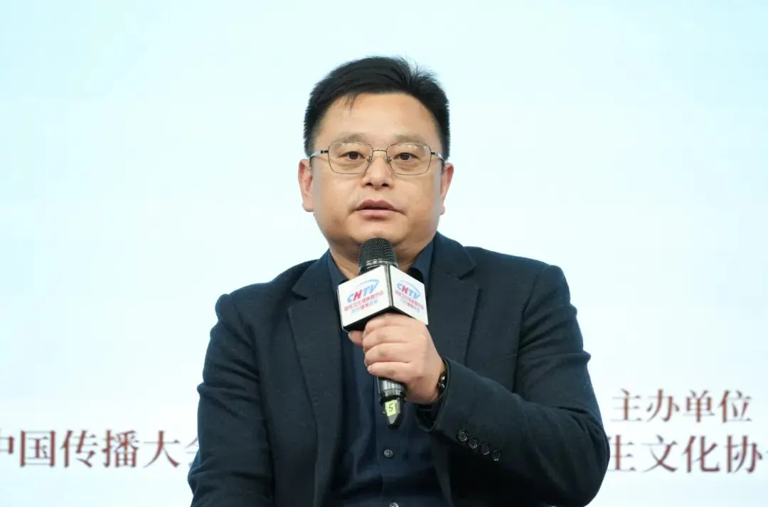 方月宾:当数字化纽带串联8家乡镇卫生院——一个县域医疗集团的“90%就诊率”革命