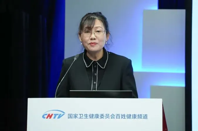 辽宁省灯塔市中心医院:基层医院的探索与挑战