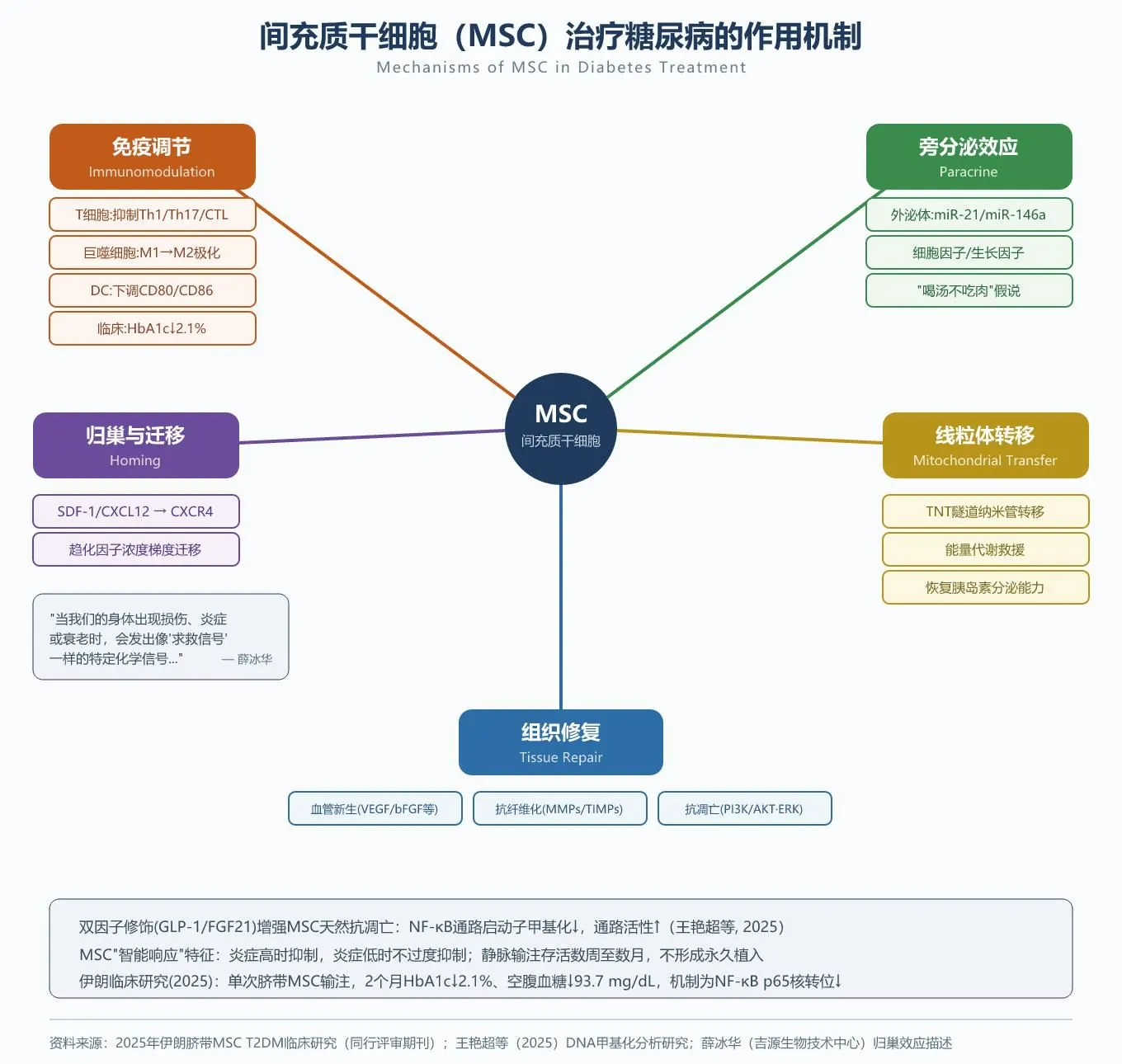 白皮书原文配图