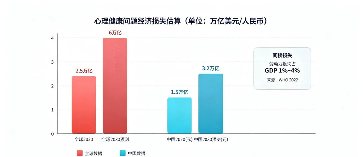 白皮书原文配图