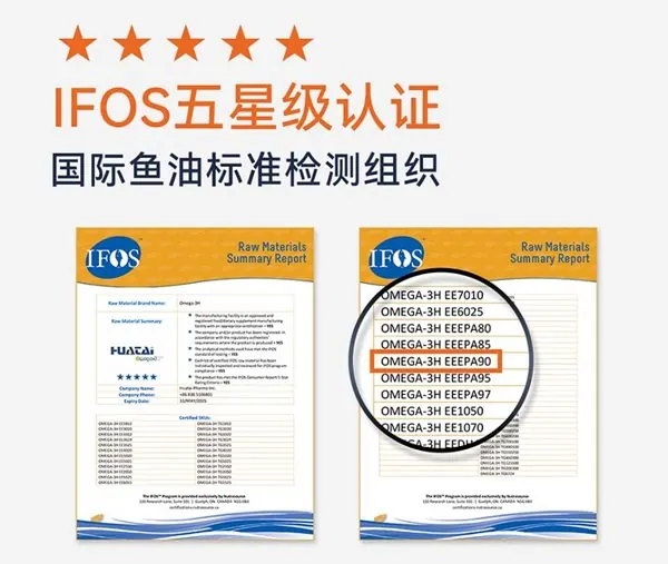 白皮书原文配图