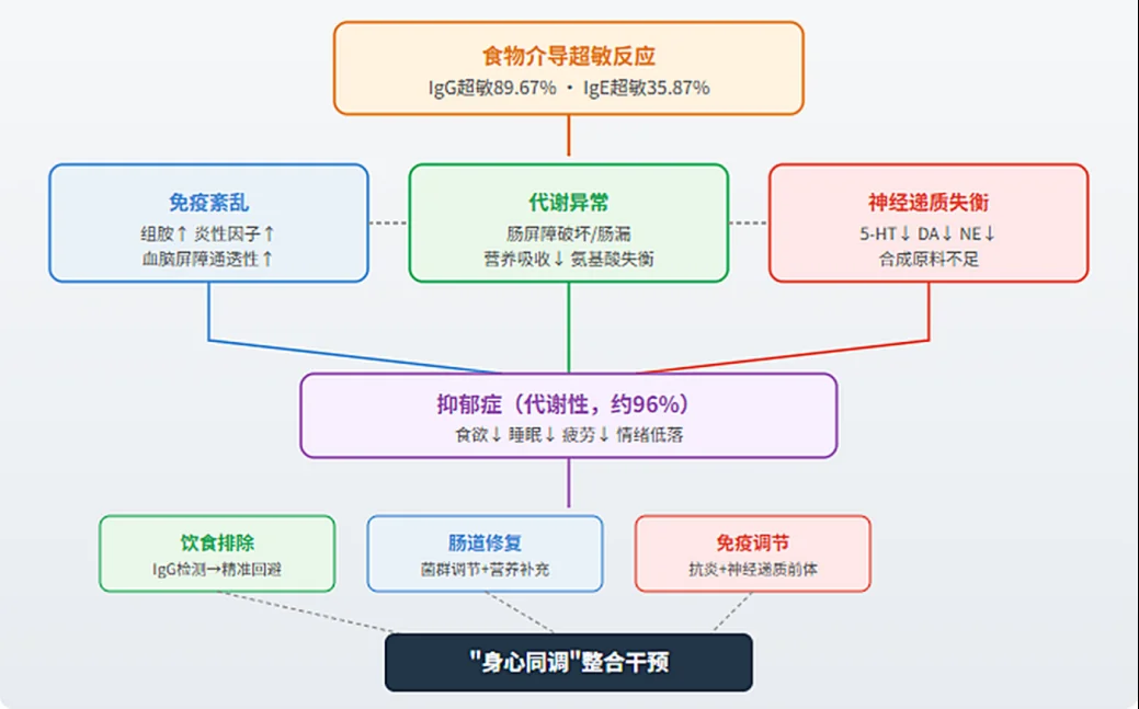 白皮书原文配图