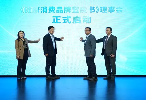 以专业传播助力创新药企品牌建设